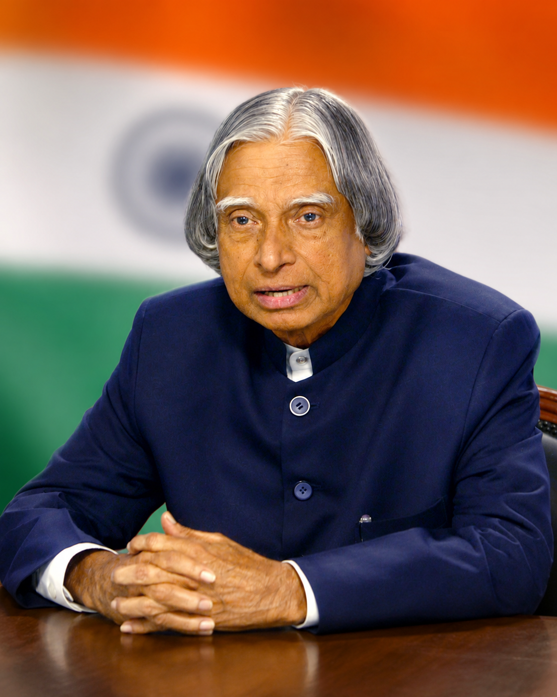 Dr. APJ Abdul Kalam Lifetime Achievement Award